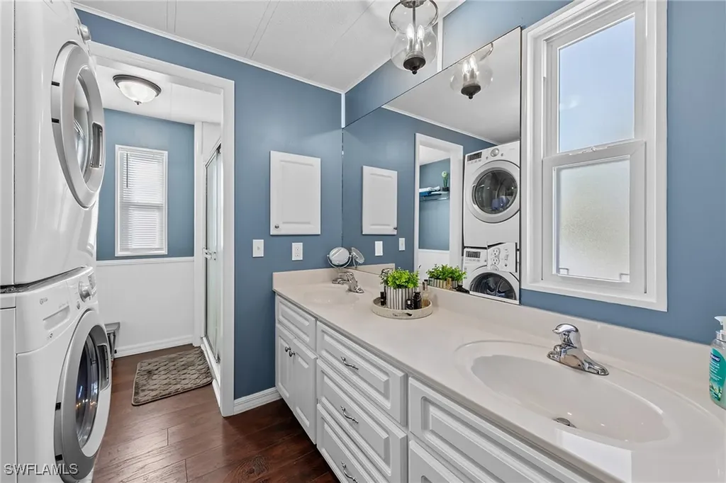243 Palmer Boulevard North Fort Myers FL 33903