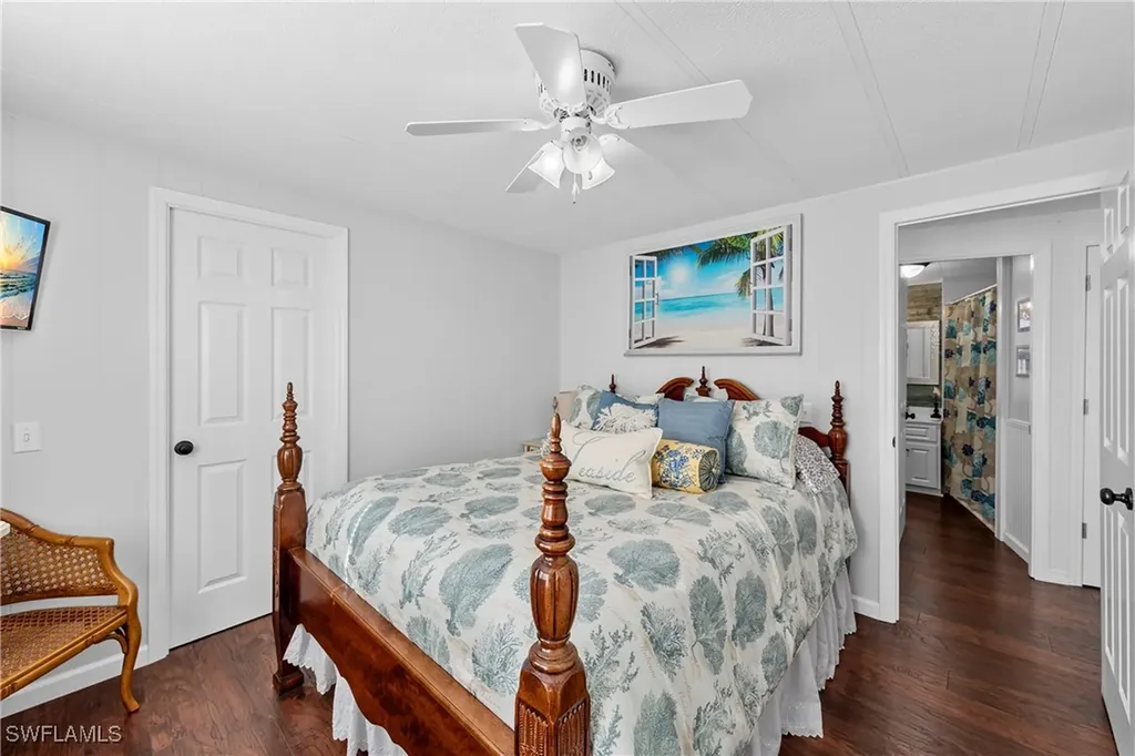 243 Palmer Boulevard North Fort Myers FL 33903