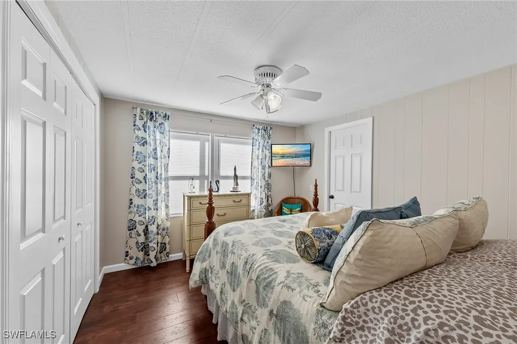 243 Palmer Boulevard North Fort Myers FL 33903