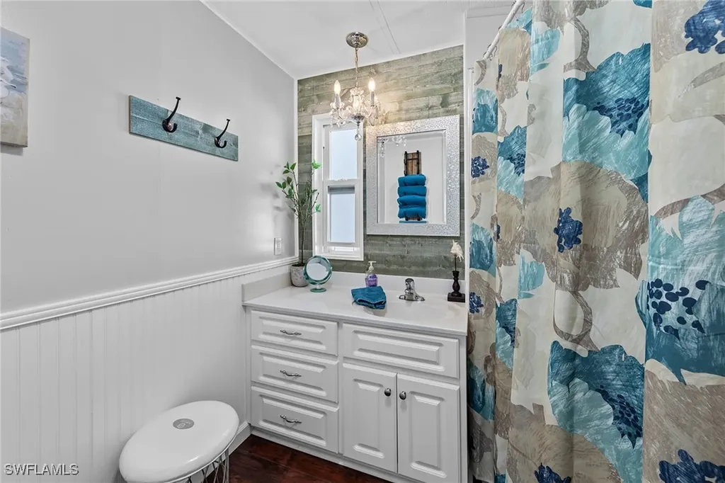 243 Palmer Boulevard North Fort Myers FL 33903