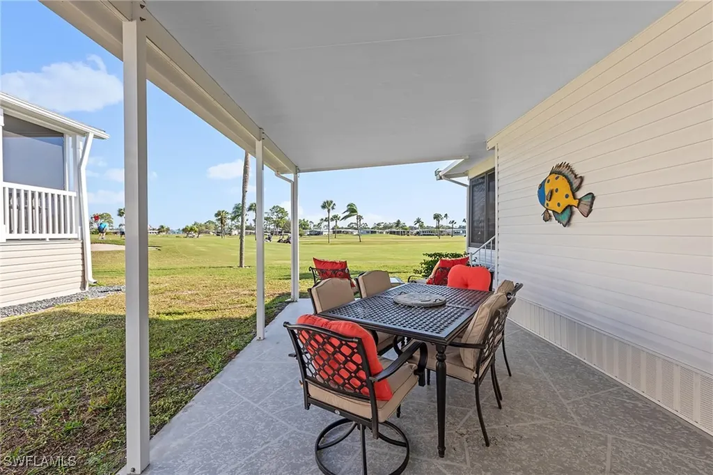 243 Palmer Boulevard North Fort Myers FL 33903