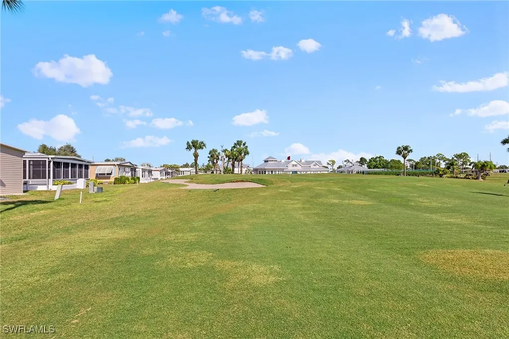 243 Palmer Boulevard North Fort Myers FL 33903