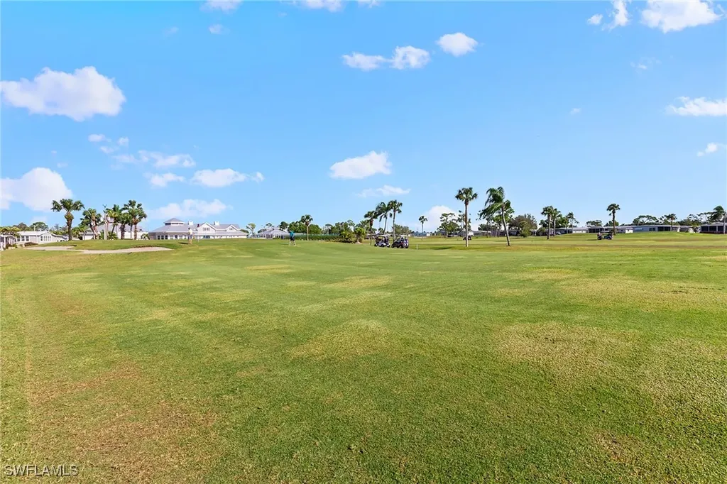 243 Palmer Boulevard North Fort Myers FL 33903