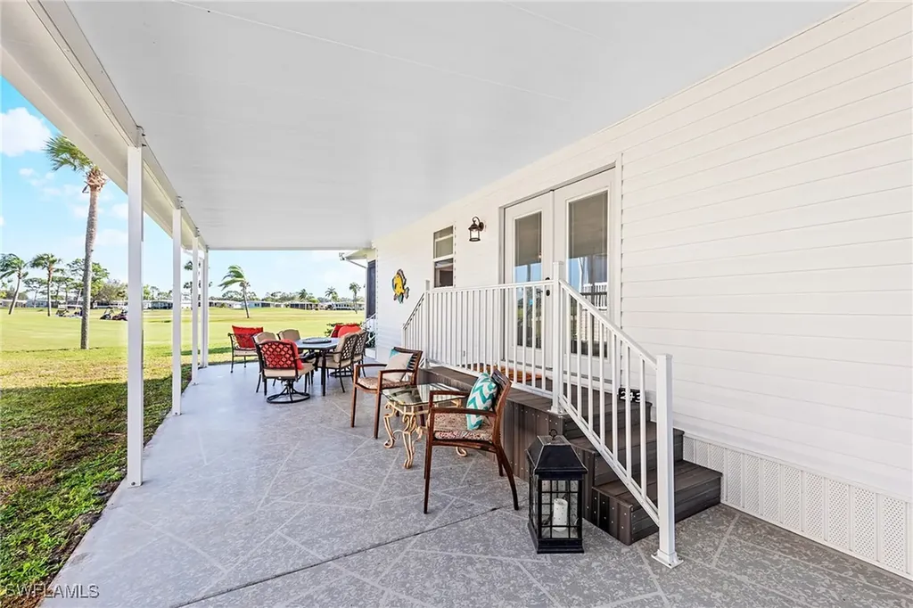 243 Palmer Boulevard North Fort Myers FL 33903