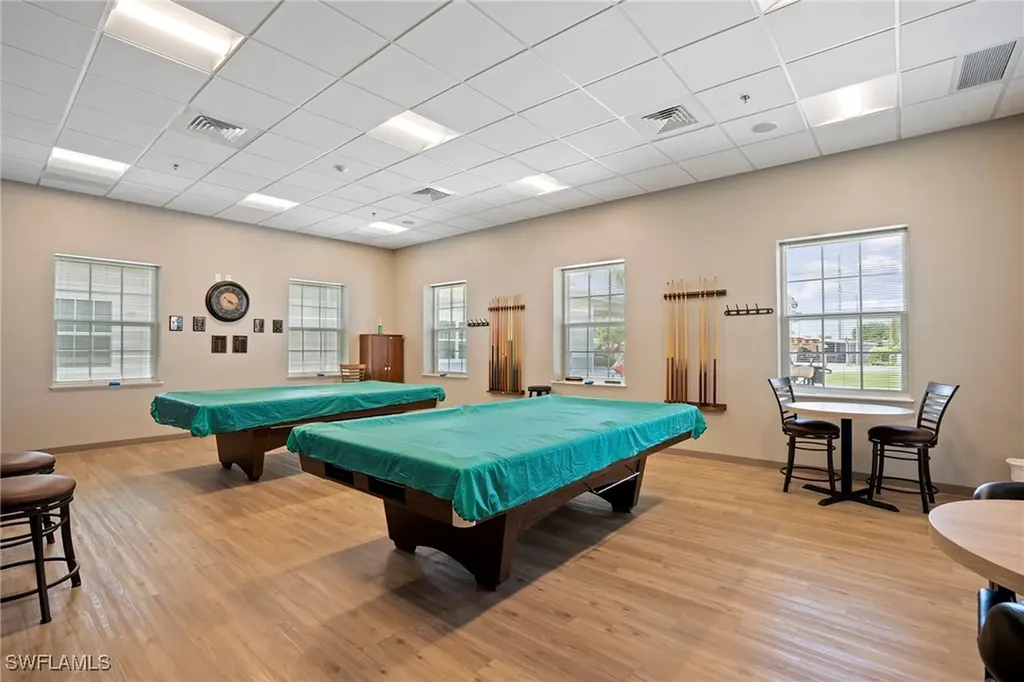 243 Palmer Boulevard North Fort Myers FL 33903