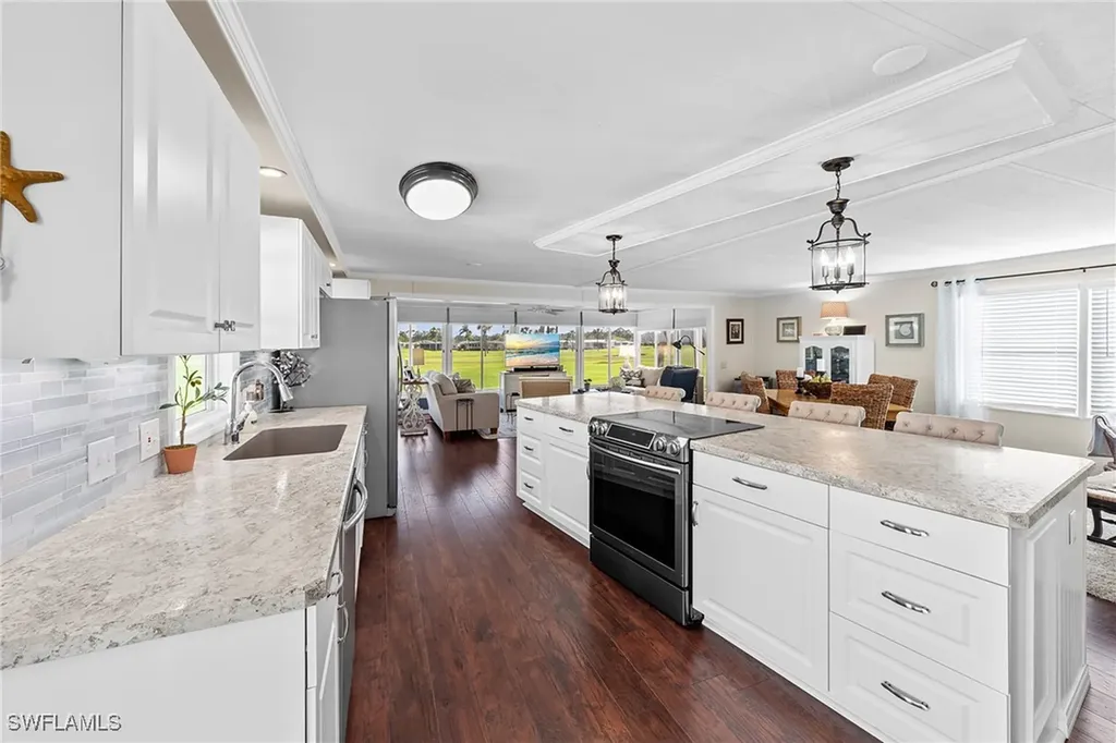243 Palmer Boulevard North Fort Myers FL 33903