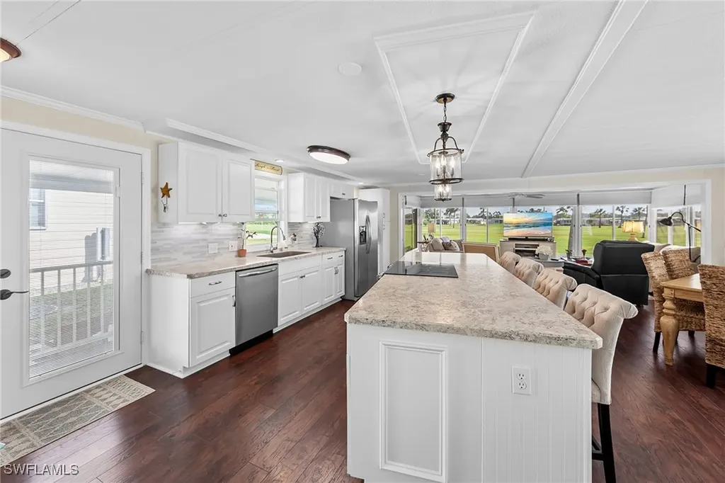 243 Palmer Boulevard North Fort Myers FL 33903