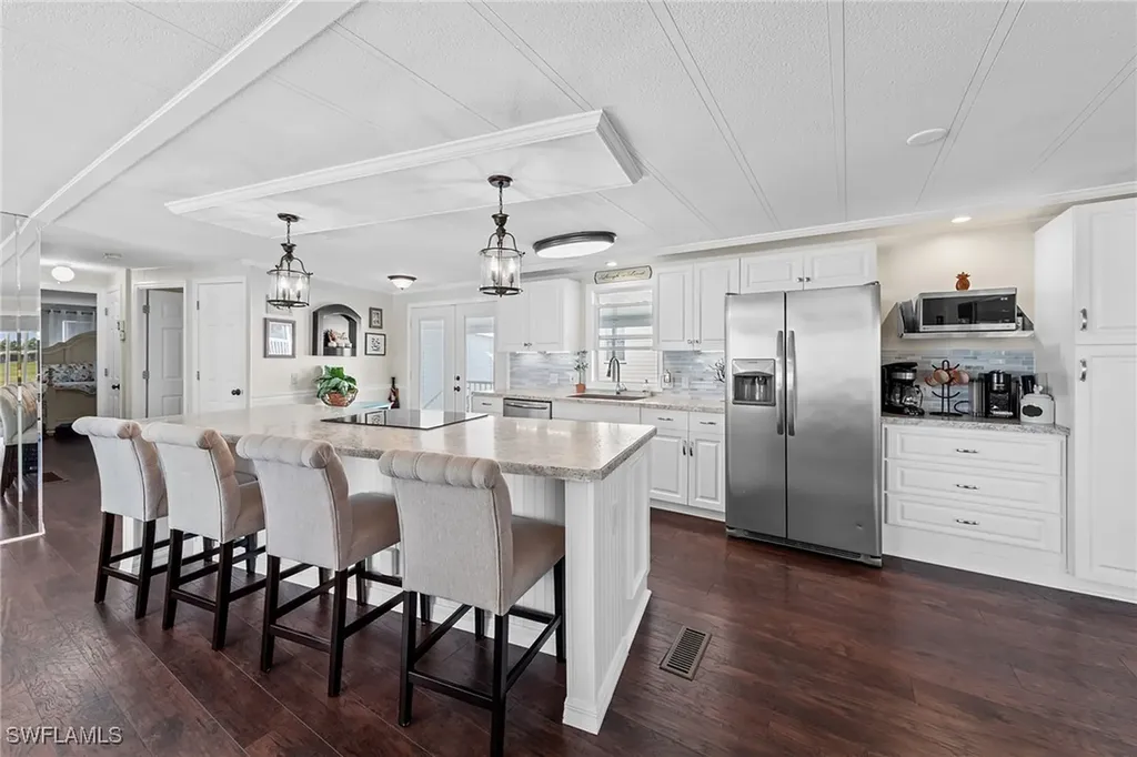 243 Palmer Boulevard North Fort Myers FL 33903