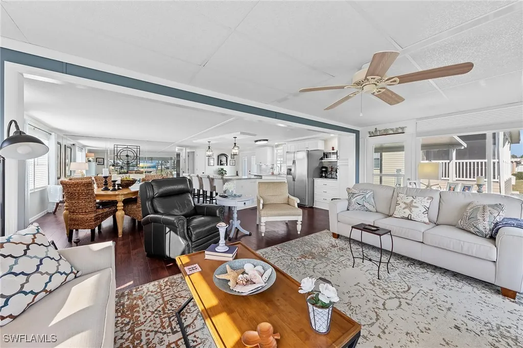 243 Palmer Boulevard North Fort Myers FL 33903