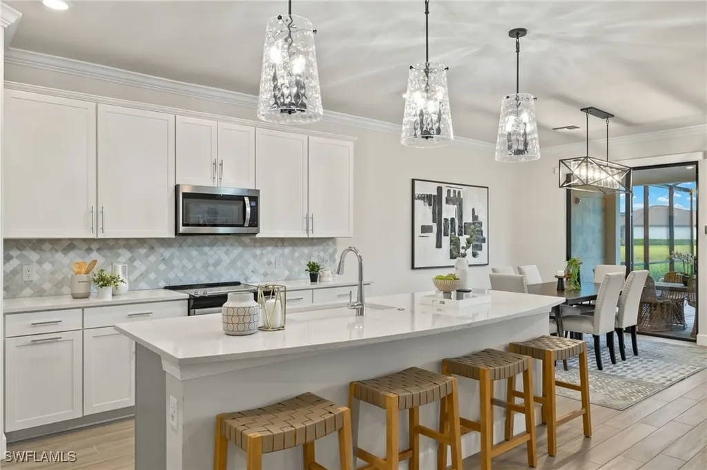 19604 Deming Lane Estero FL 33928