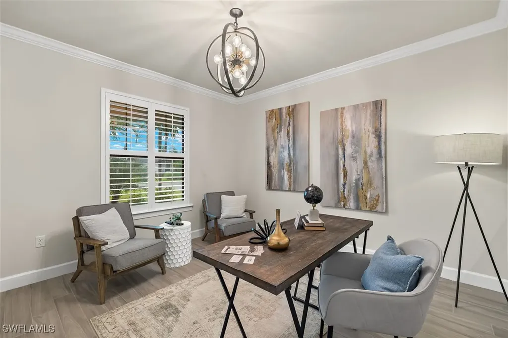19604 Deming Lane Estero FL 33928