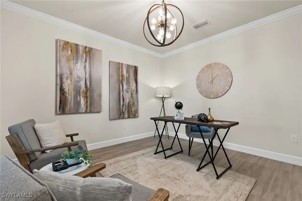 19604 Deming Lane Estero FL 33928