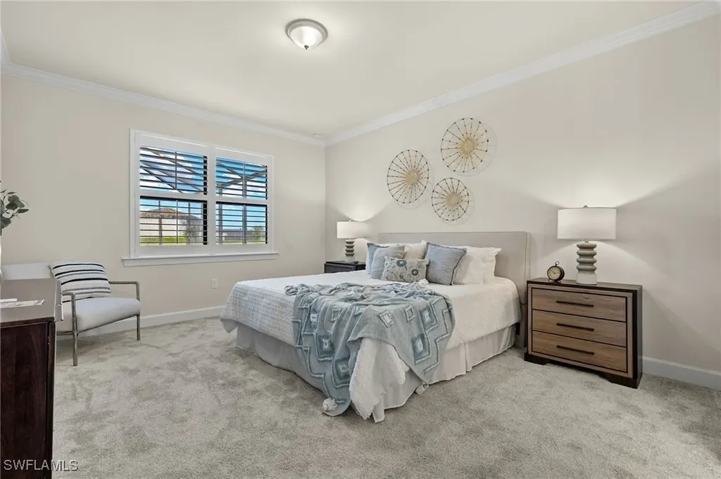 19604 Deming Lane Estero FL 33928