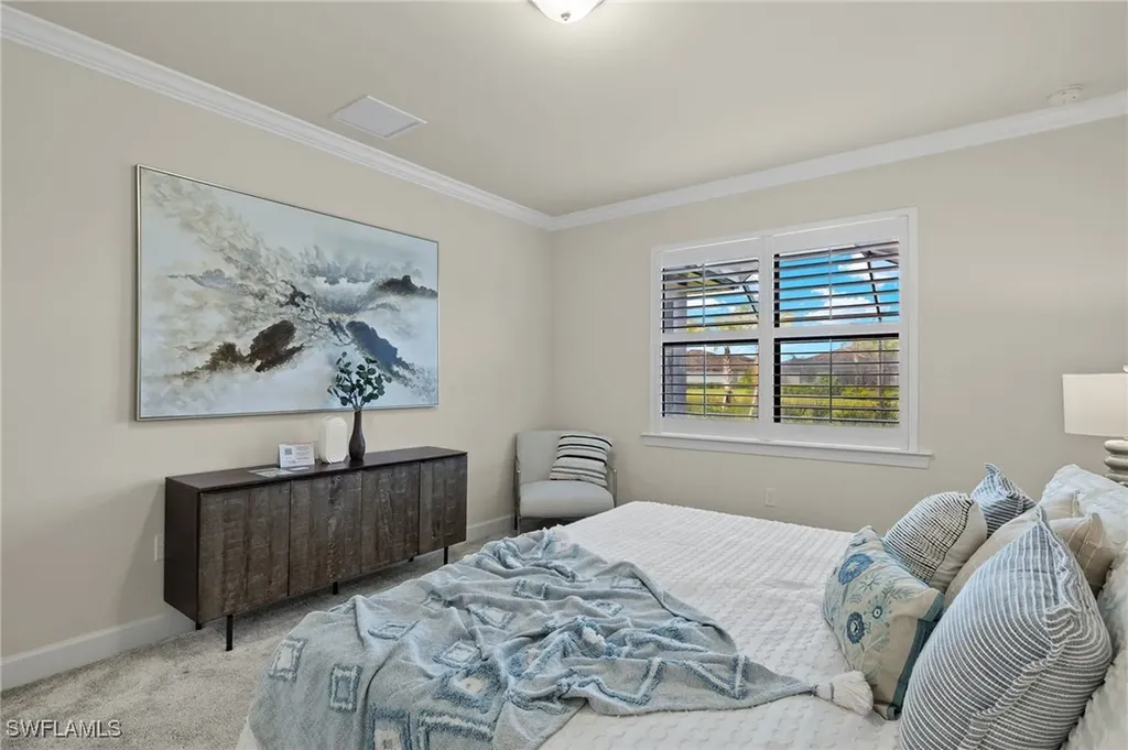 19604 Deming Lane Estero FL 33928