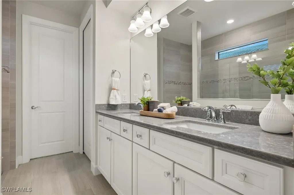 19604 Deming Lane Estero FL 33928