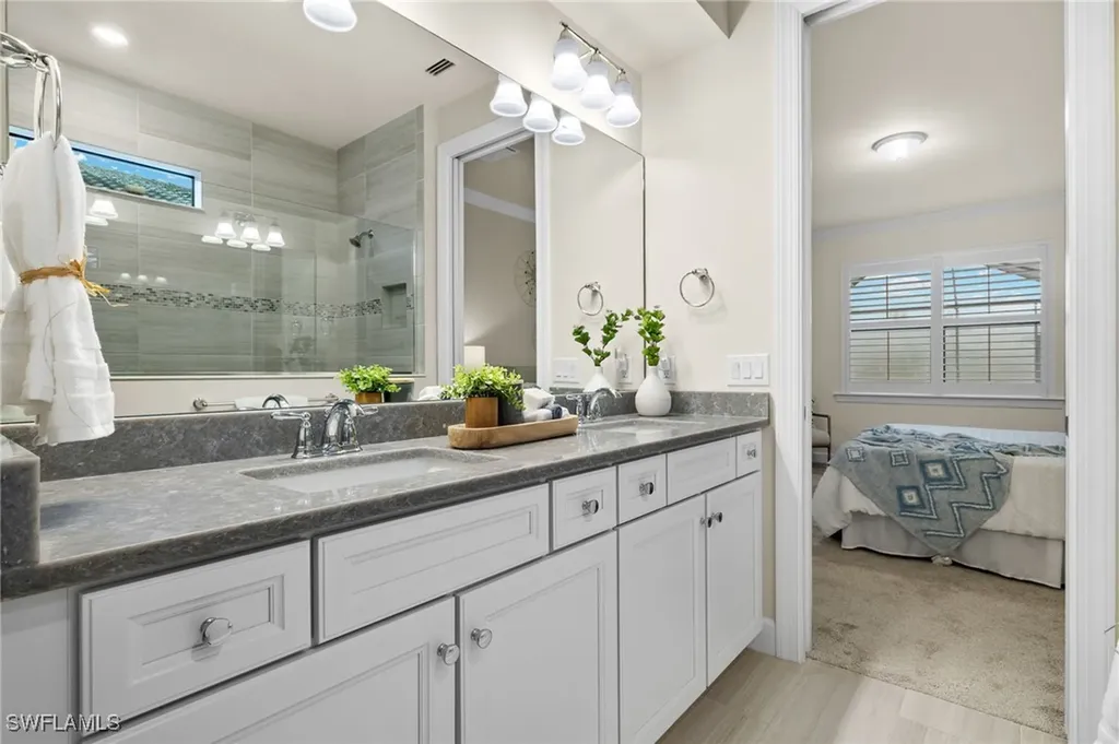 19604 Deming Lane Estero FL 33928