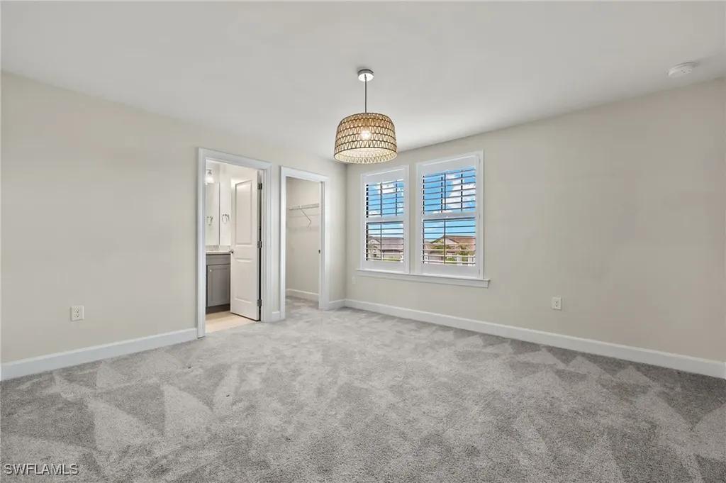 19604 Deming Lane Estero FL 33928