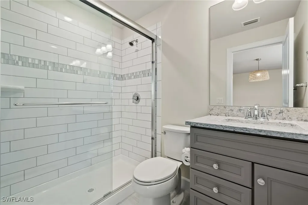 19604 Deming Lane Estero FL 33928