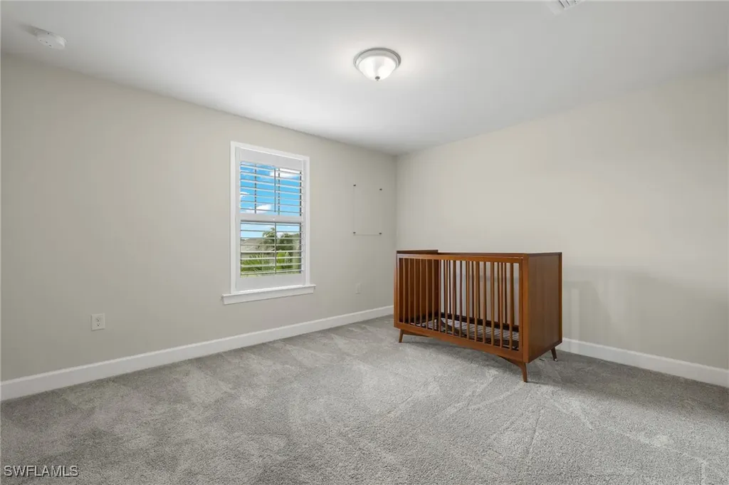 19604 Deming Lane Estero FL 33928