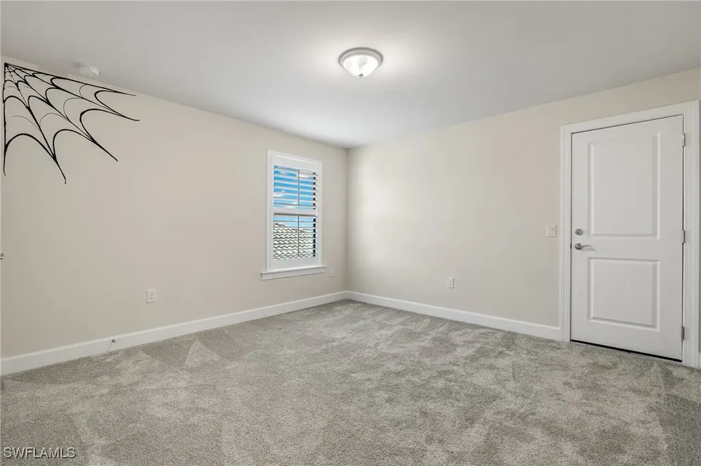 19604 Deming Lane Estero FL 33928