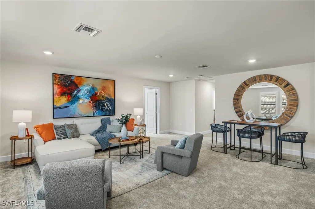 19604 Deming Lane Estero FL 33928