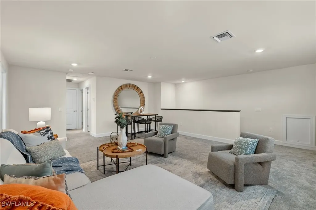 19604 Deming Lane Estero FL 33928