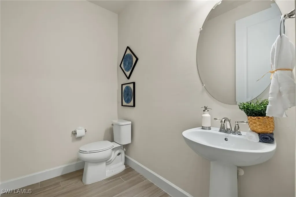 19604 Deming Lane Estero FL 33928