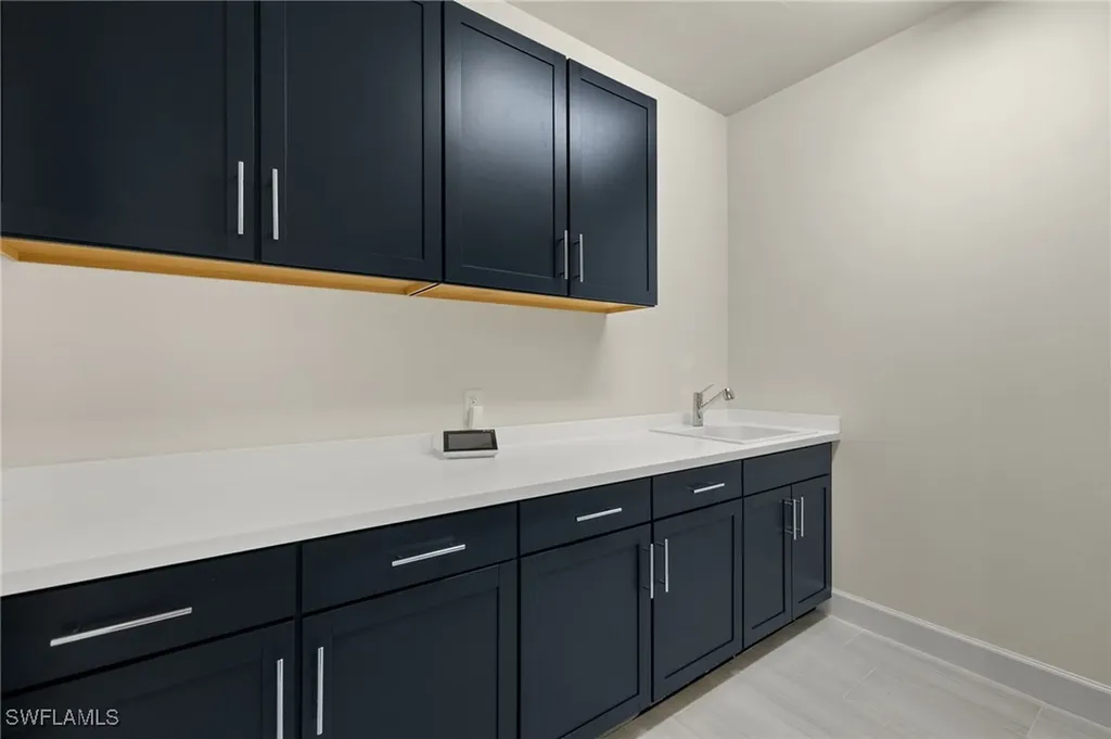 19604 Deming Lane Estero FL 33928