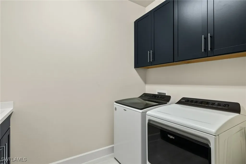 19604 Deming Lane Estero FL 33928