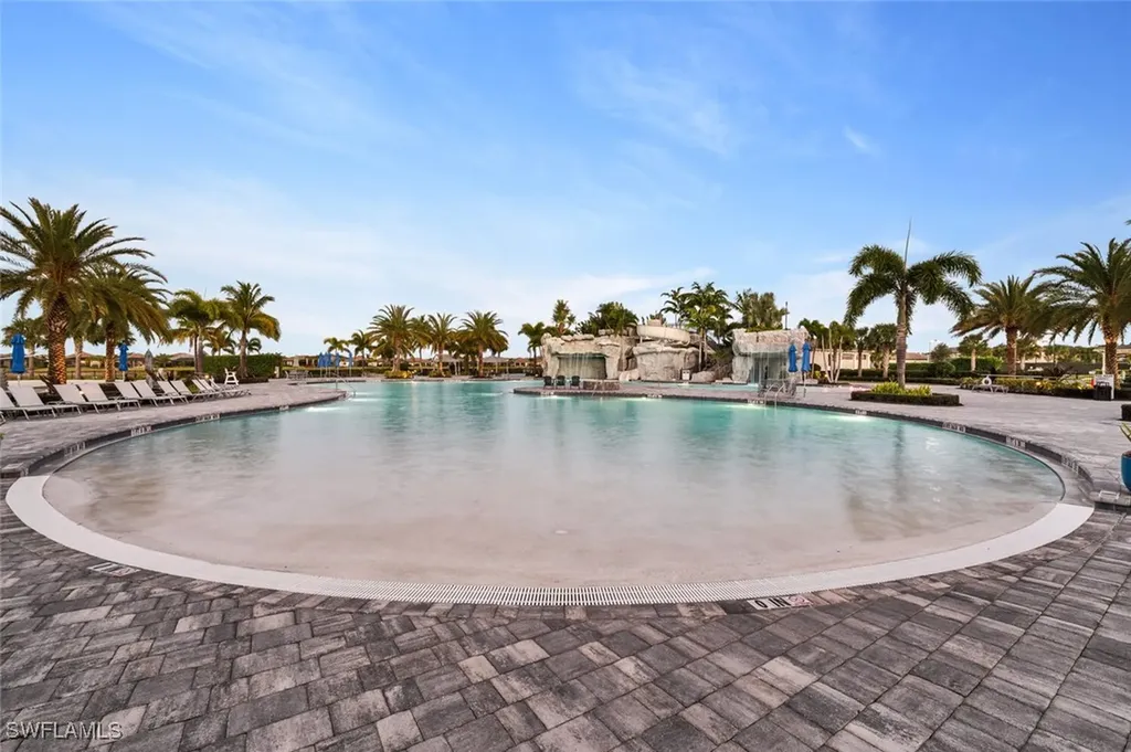 19604 Deming Lane Estero FL 33928