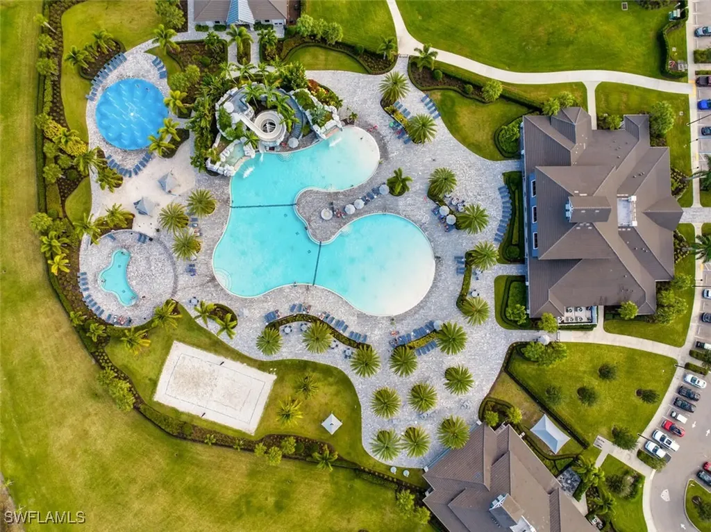 19604 Deming Lane Estero FL 33928