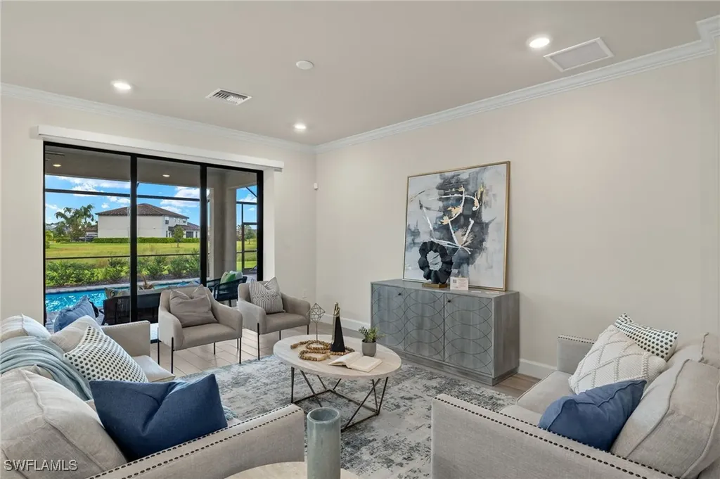 19604 Deming Lane Estero FL 33928