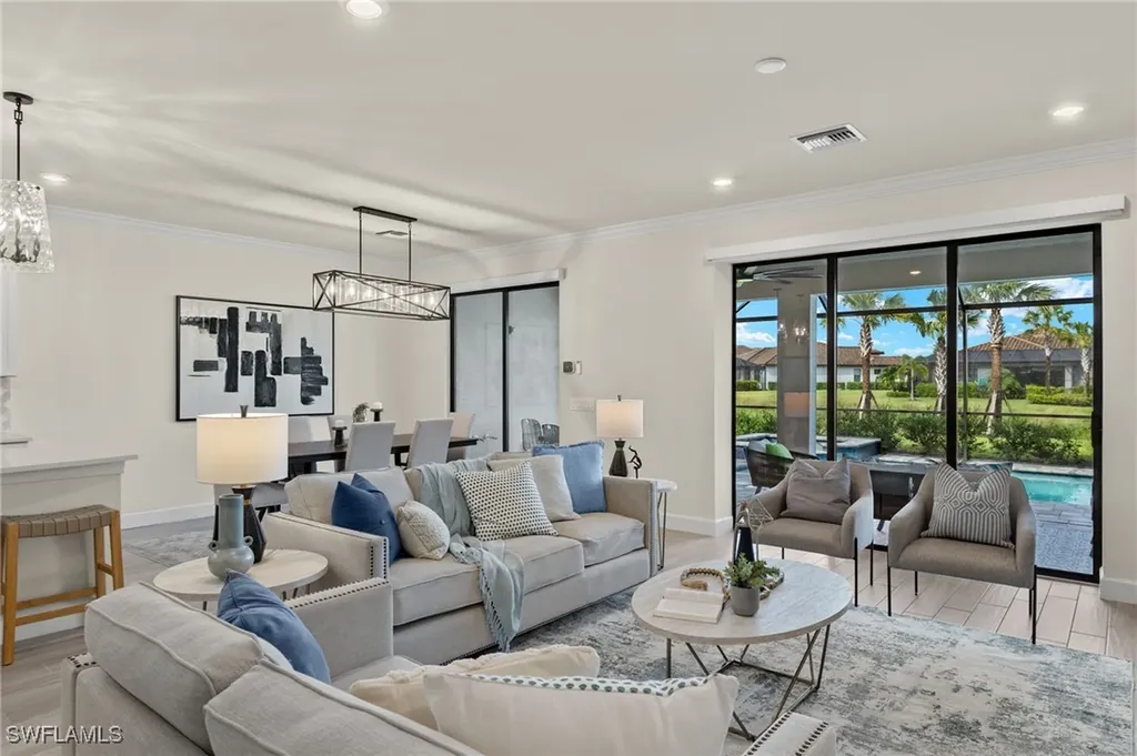 19604 Deming Lane Estero FL 33928