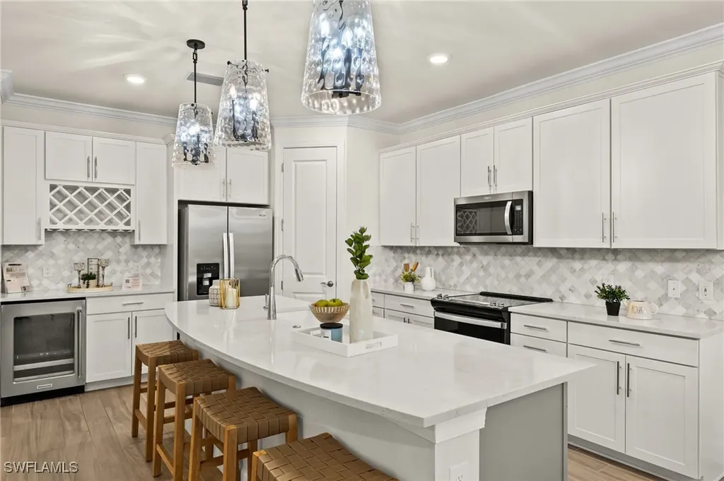 19604 Deming Lane Estero FL 33928