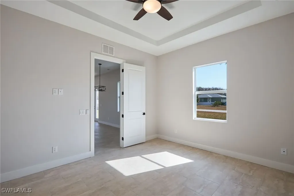 1111 W Leader Court Labelle FL 33935