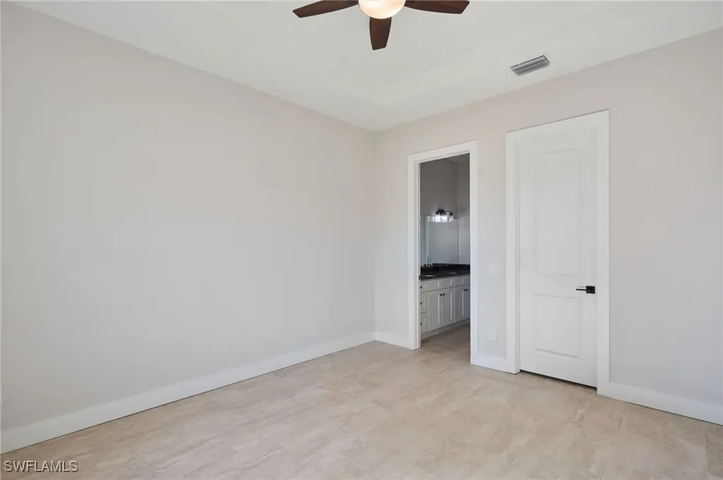 1111 W Leader Court Labelle FL 33935