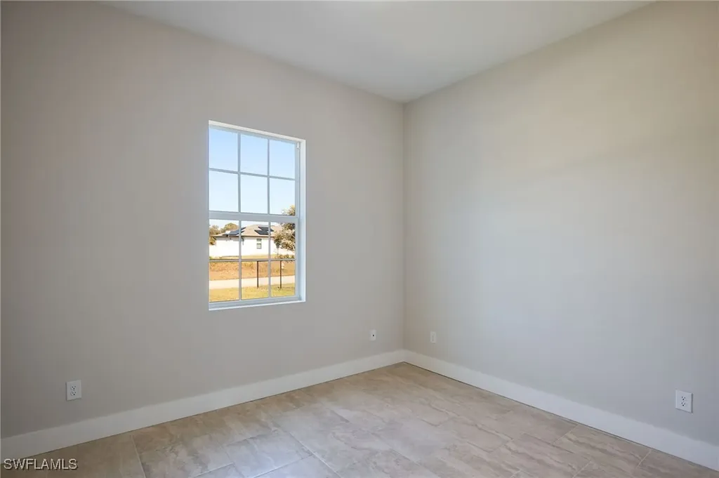 1111 W Leader Court Labelle FL 33935