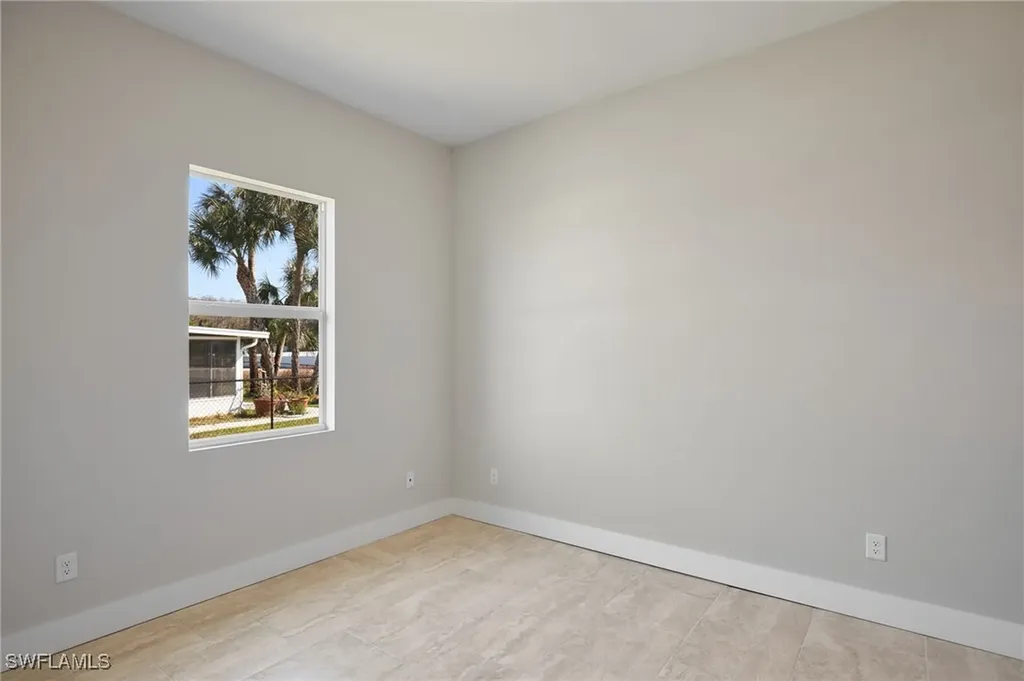1111 W Leader Court Labelle FL 33935