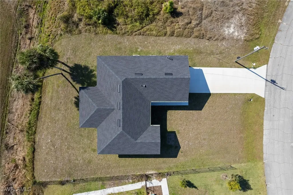 1111 W Leader Court Labelle FL 33935