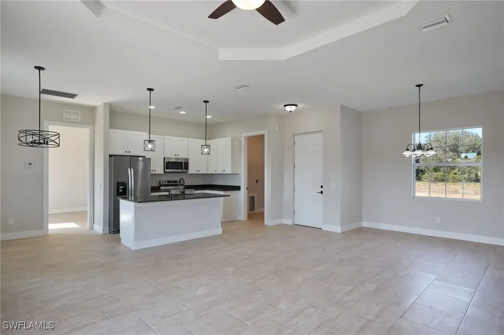 1111 W Leader Court Labelle FL 33935