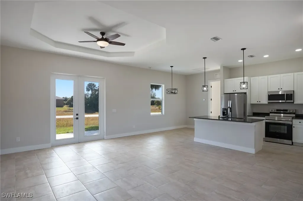1111 W Leader Court Labelle FL 33935
