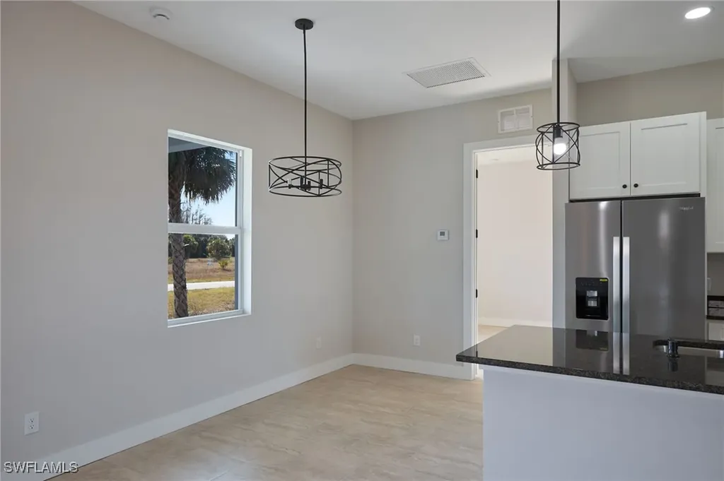 1111 W Leader Court Labelle FL 33935