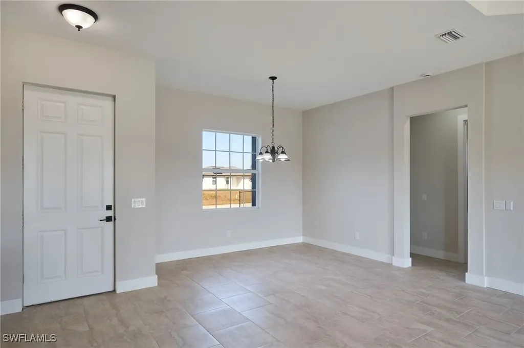 1111 W Leader Court Labelle FL 33935