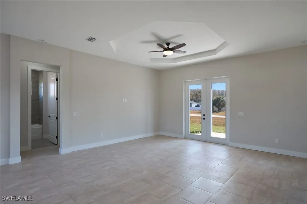 1111 W Leader Court Labelle FL 33935
