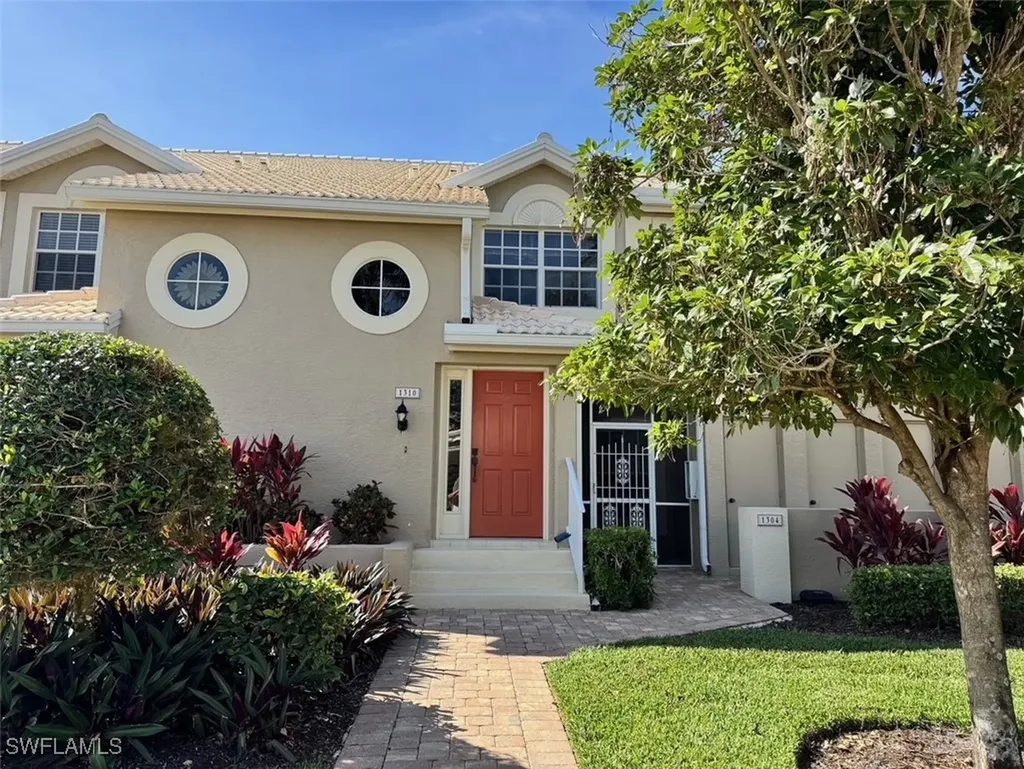 13611 Worthington Way Bonita Springs FL 34135