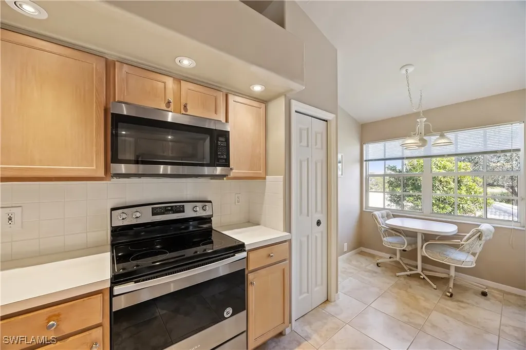 13611 Worthington Way Bonita Springs FL 34135