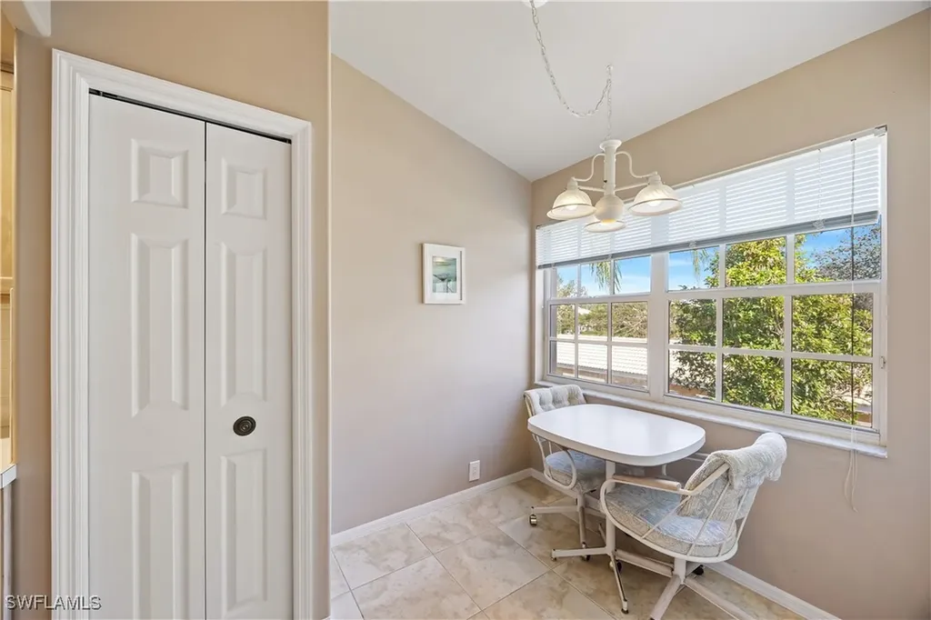 13611 Worthington Way Bonita Springs FL 34135