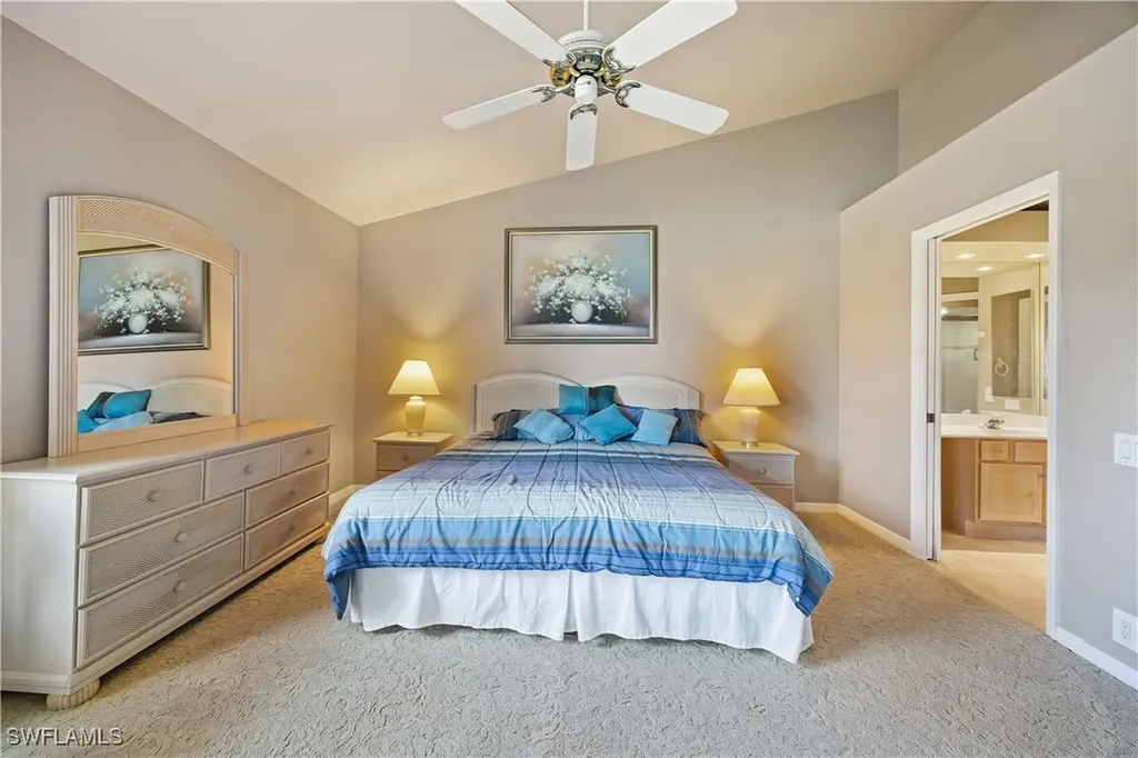 13611 Worthington Way Bonita Springs FL 34135