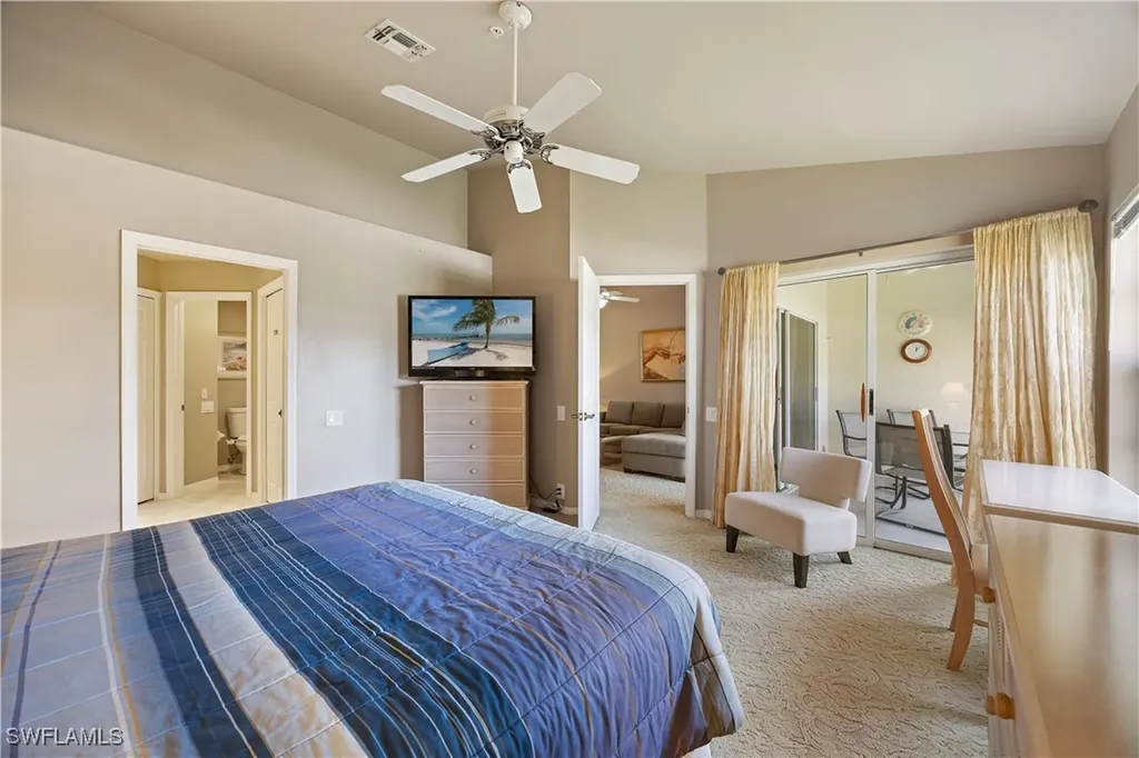13611 Worthington Way Bonita Springs FL 34135