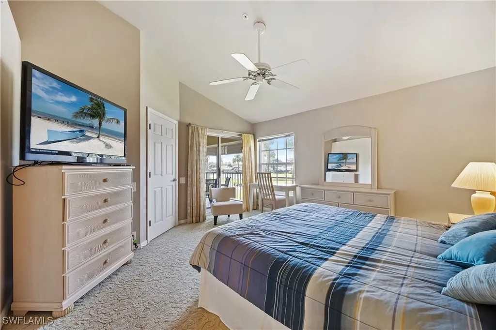 13611 Worthington Way Bonita Springs FL 34135